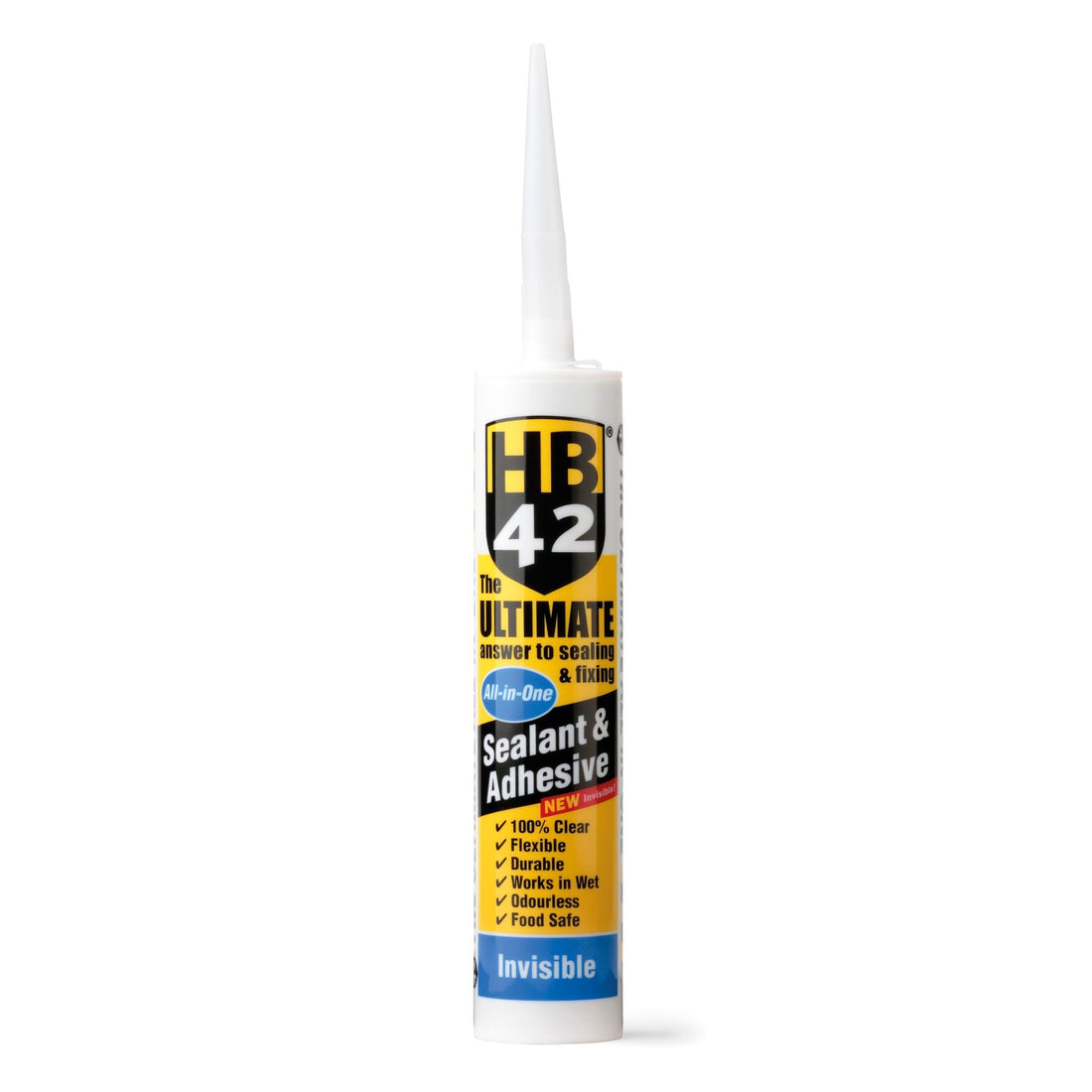 Sealant Bundle