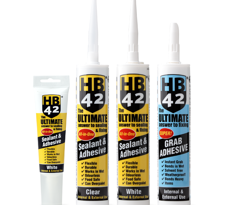 Free HB42 bundles with Pro Builder Mag