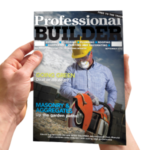 PB Cover Image