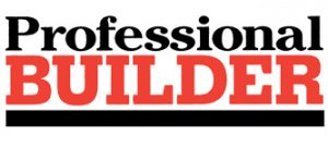 Pro Builder Mag 