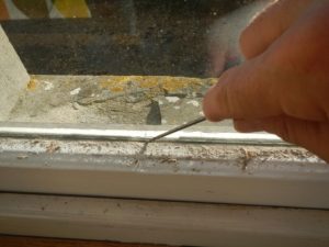 Window frame repair (1)