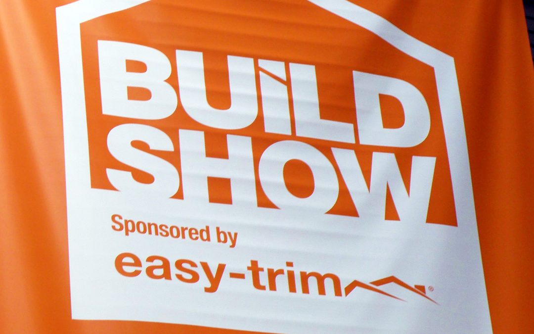 Video Highlights from UK Construction Week