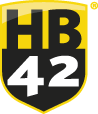 hb42.co.uk