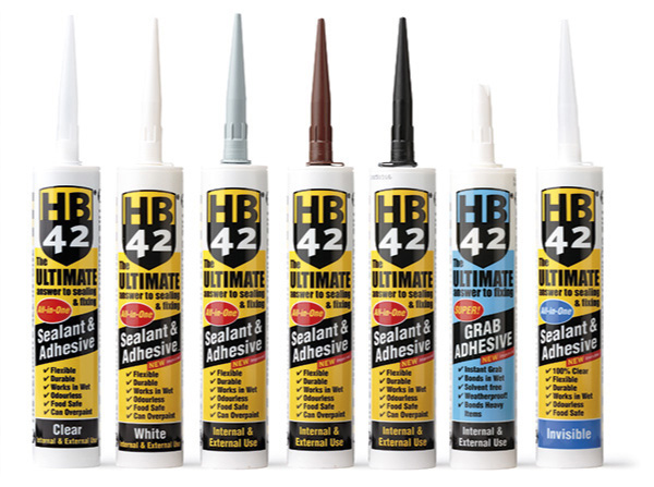 HB42_UltSealants_600p