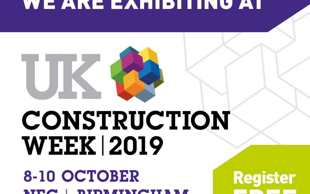 UKCW 2019