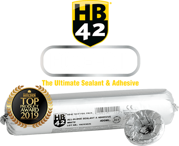 HB42_EcoFoil_WebHeader_600b HB42 Eco-Foil