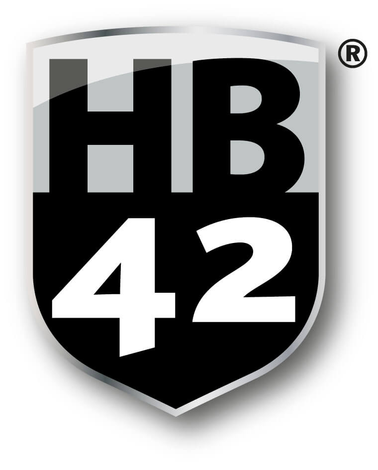HB42