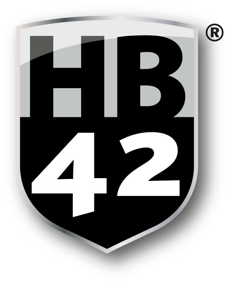 HB42_Logo_Drop_760-1 HB42