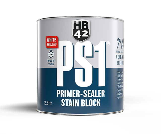 HB42-PS1-Primer-Sealer-Stain-Block-650 PS1 Primer Sealer Stain Block