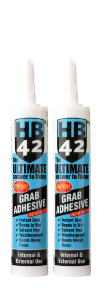 Untitled design (17) GRAB 2 TUBE