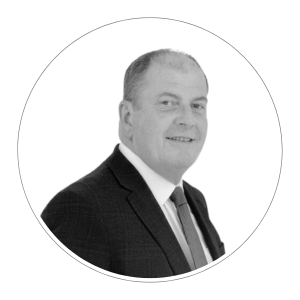 Andy Butler
