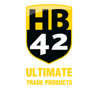 new logo