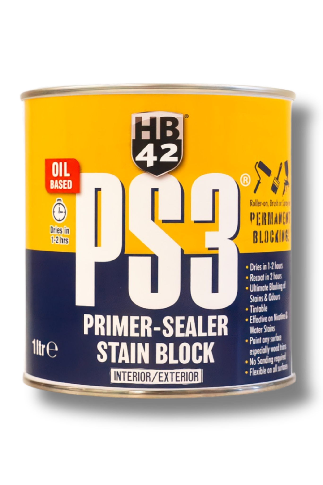 Untitled design (64) HB42 PS1 Primer Sealer Stain Block