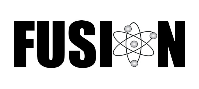 FUSION LOGO copy
