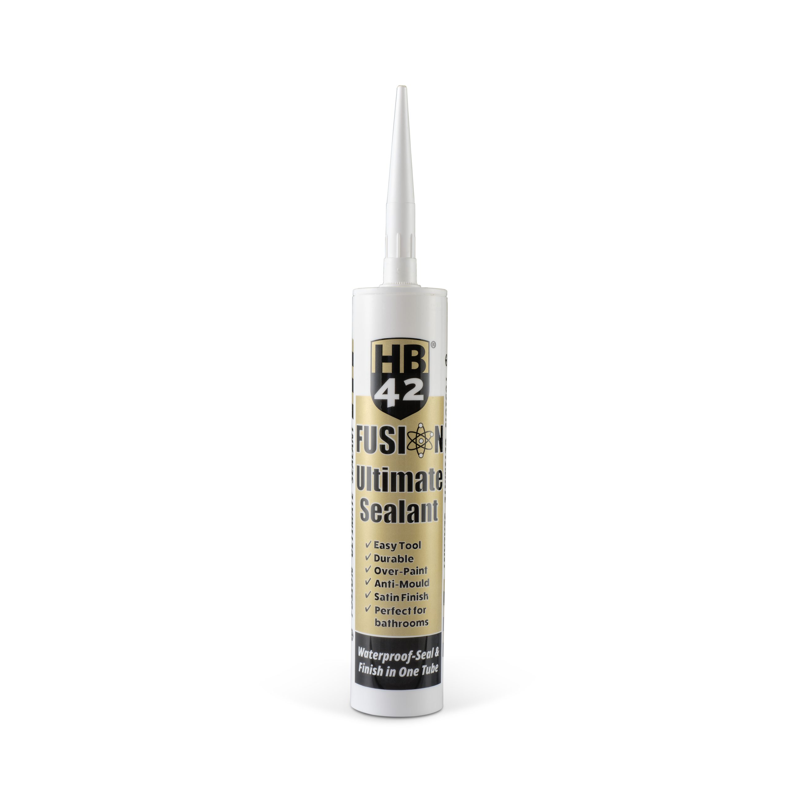 Fusion_Image fusion ultimate sealant and adhesive