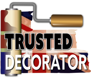 trust dec