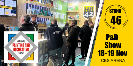 Email (Email Signature)