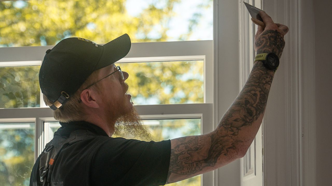 Email (1) sash restore